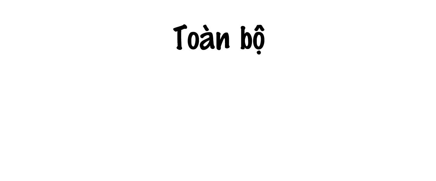 Lỗ Liên Kết Chapter 3 - Next Chapter 4