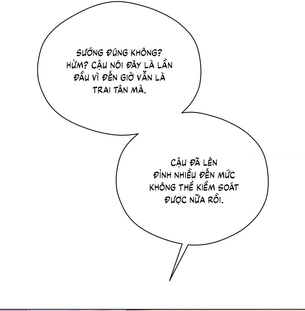 (CBunu) Cẩm Nang Fetish Chapter 2 H+ - Next Chapter 3