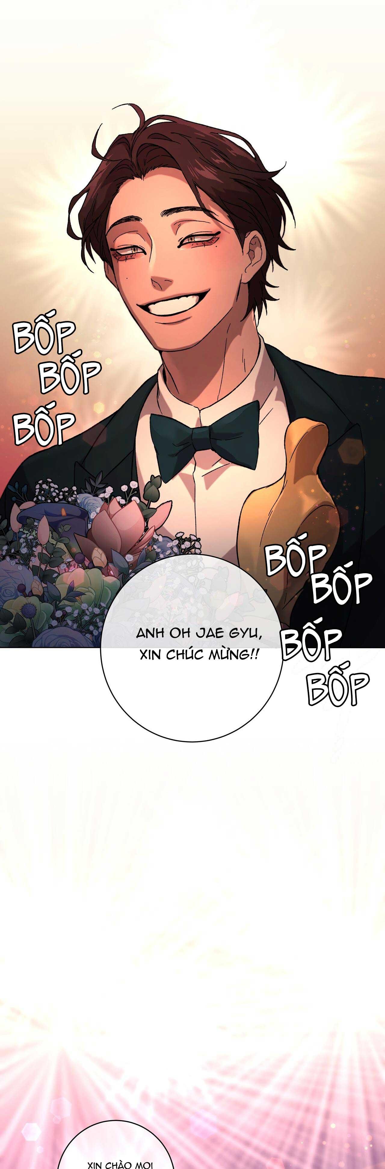 GIẢI PHÓNG BẢN THÂN Chapter 9 - Next 