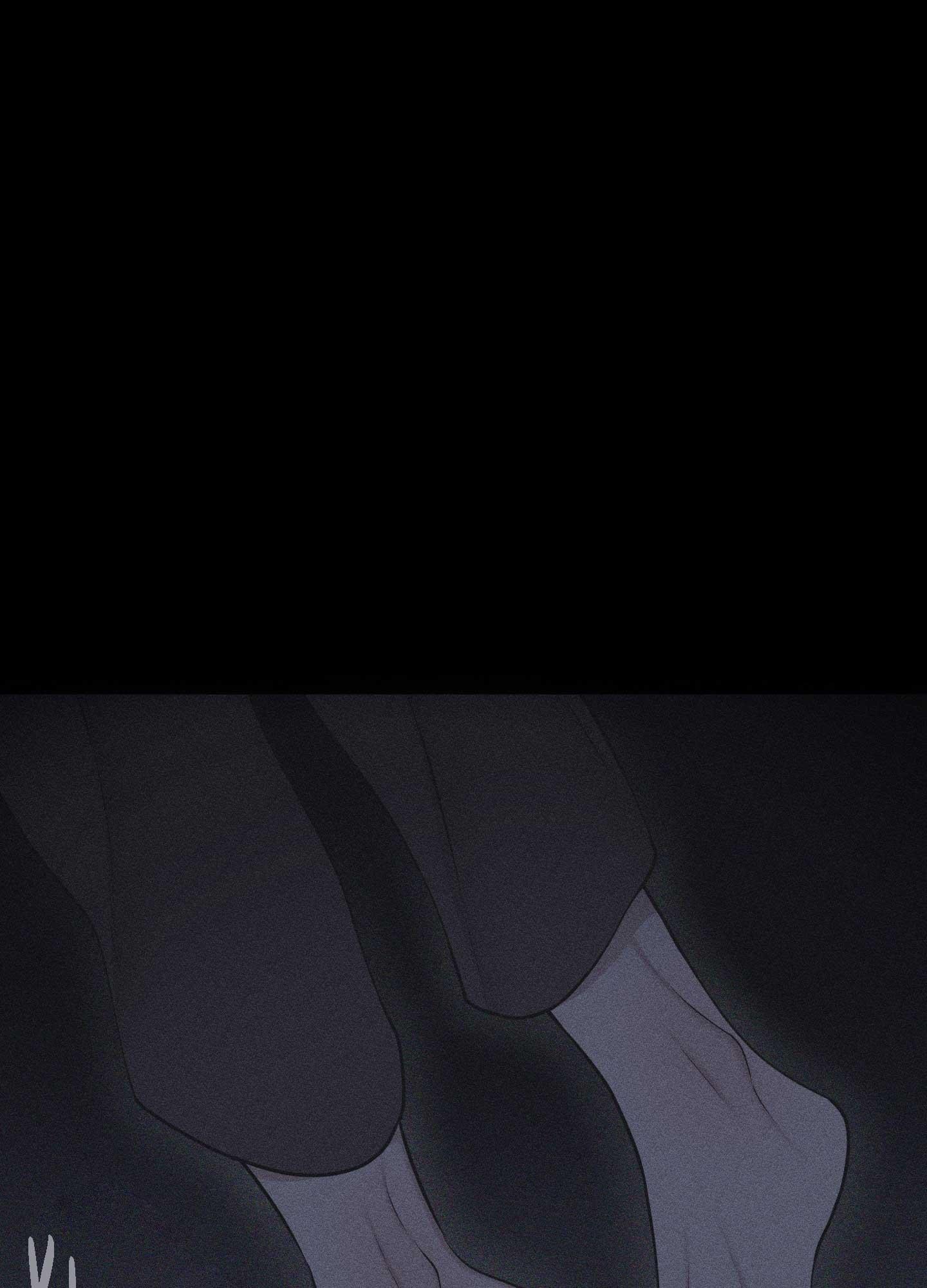 HÌNH THÁI TÌNH TAN Chapter 67 - Next 