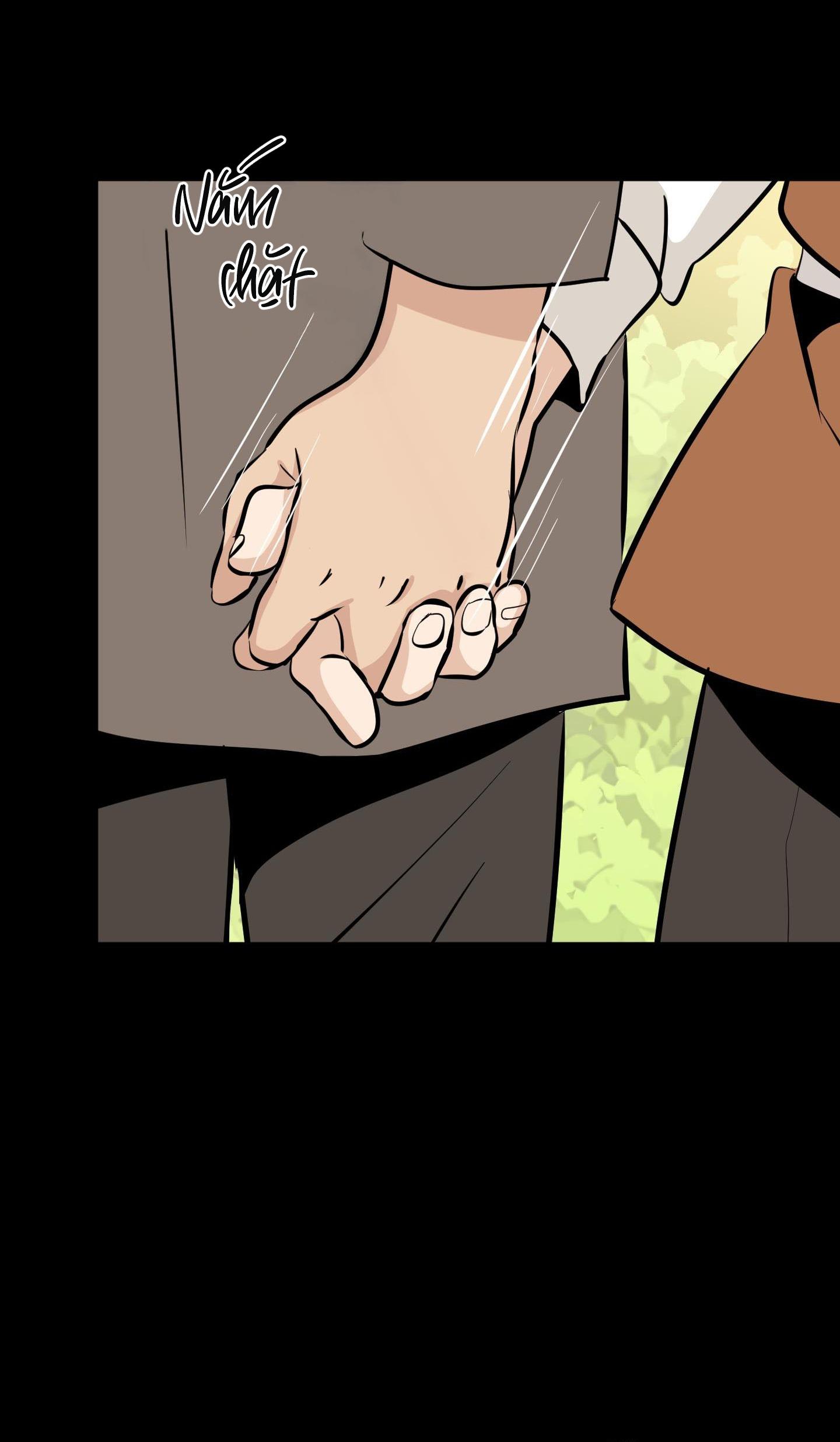(CBunu) Hoa Vô Danh Chapter 22 - Next 