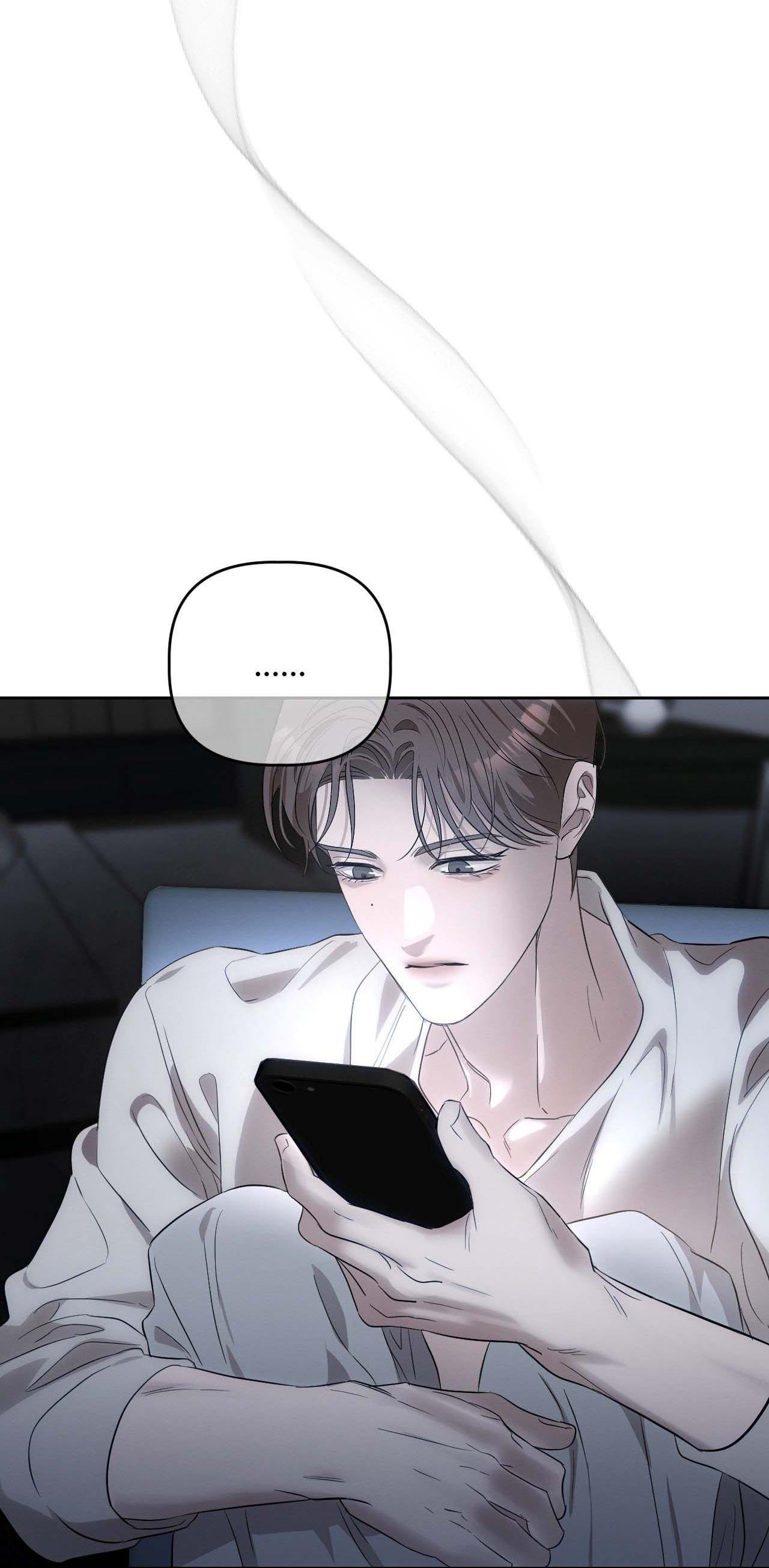 NHIỆT ĐỘ TIẾP XÚC Chapter 21 - Trang 4