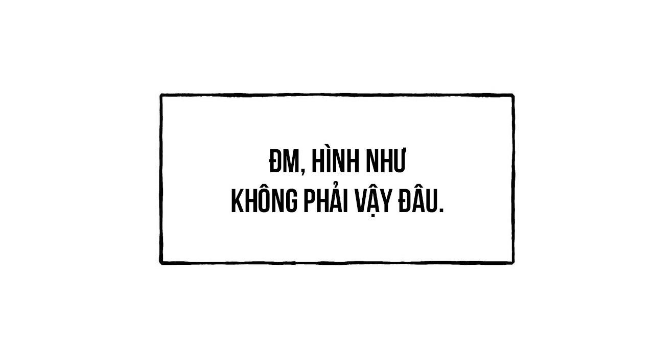 Say Tình Chapter 86.1 - Next Chapter 87