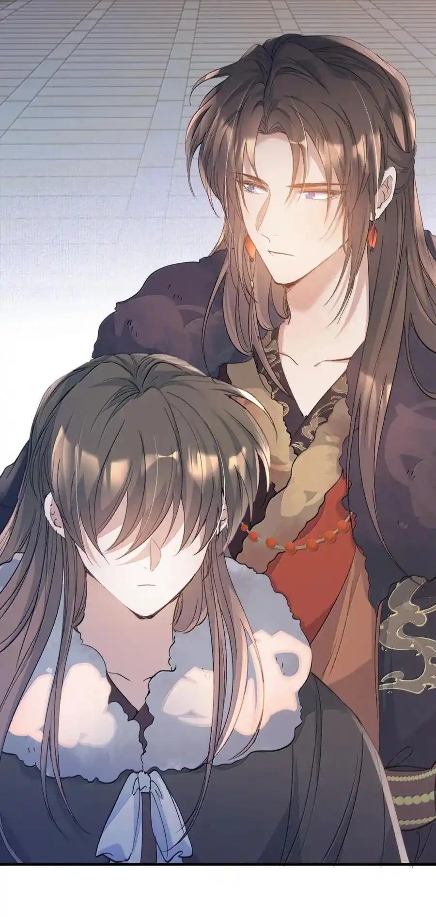Loạn thế vi vương Chapter 119 - Next Chapter 120