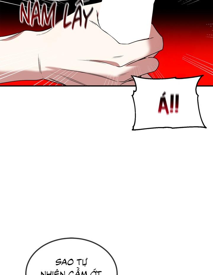 OMG! Chapter 2 - Next Chapter 3