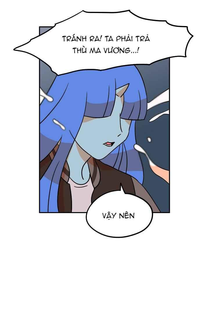 Dừng Lại, Tài Xế Chapter 26 Chap 26 - Next Chapter 27 Chap 27