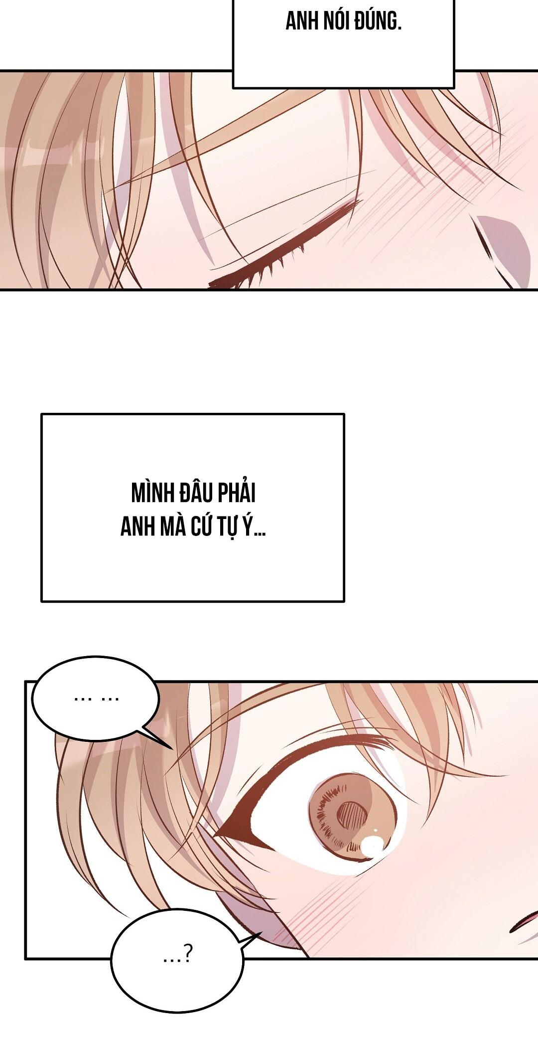 CHUYỆN TÌNH ĐẢO HOANG Chapter 33.16 Ngoại truyện 16 - Next Chapter 33.17 Ngoại truyện 17