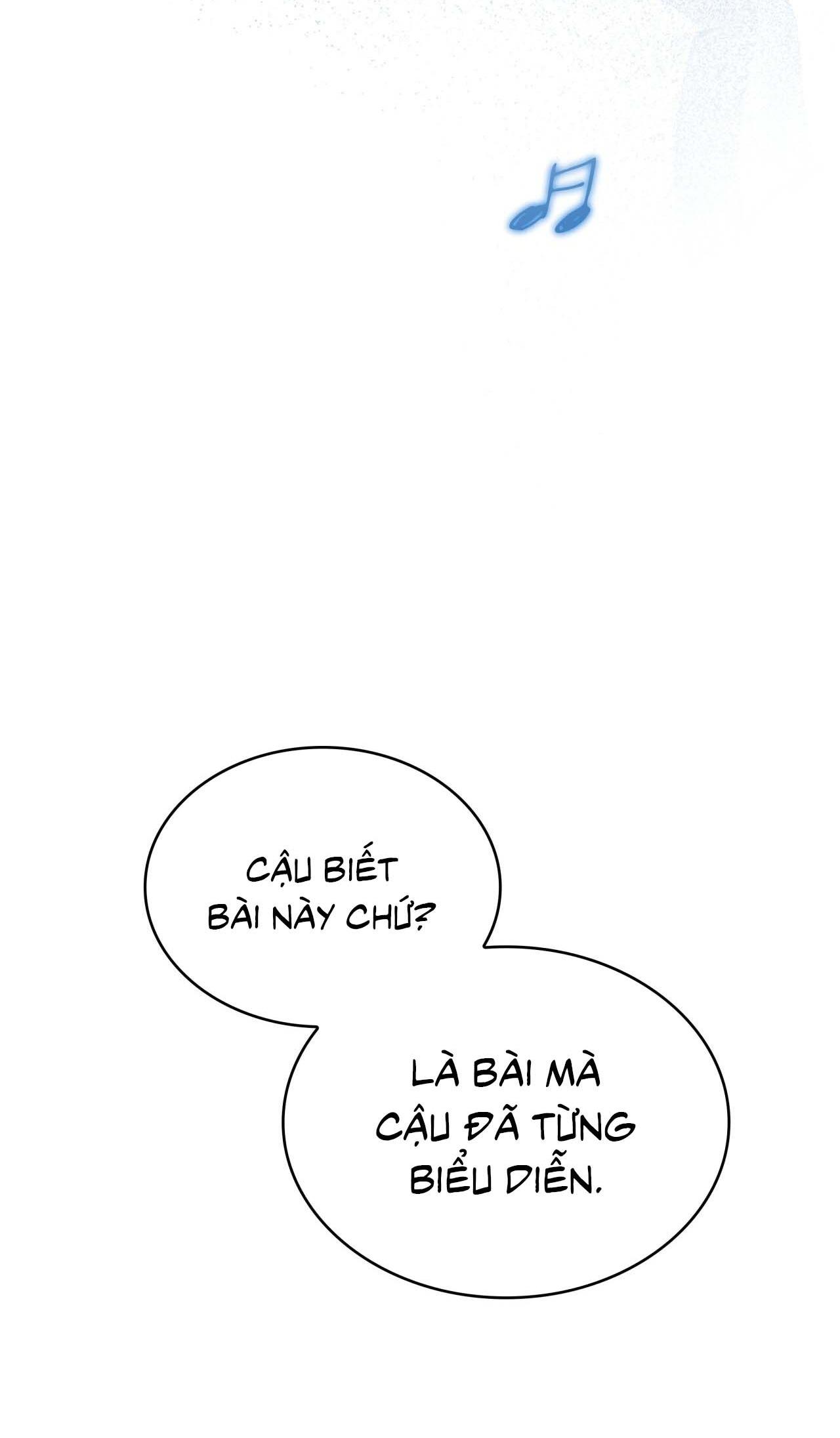 Raw Chapter 48 - Next Chapter 49
