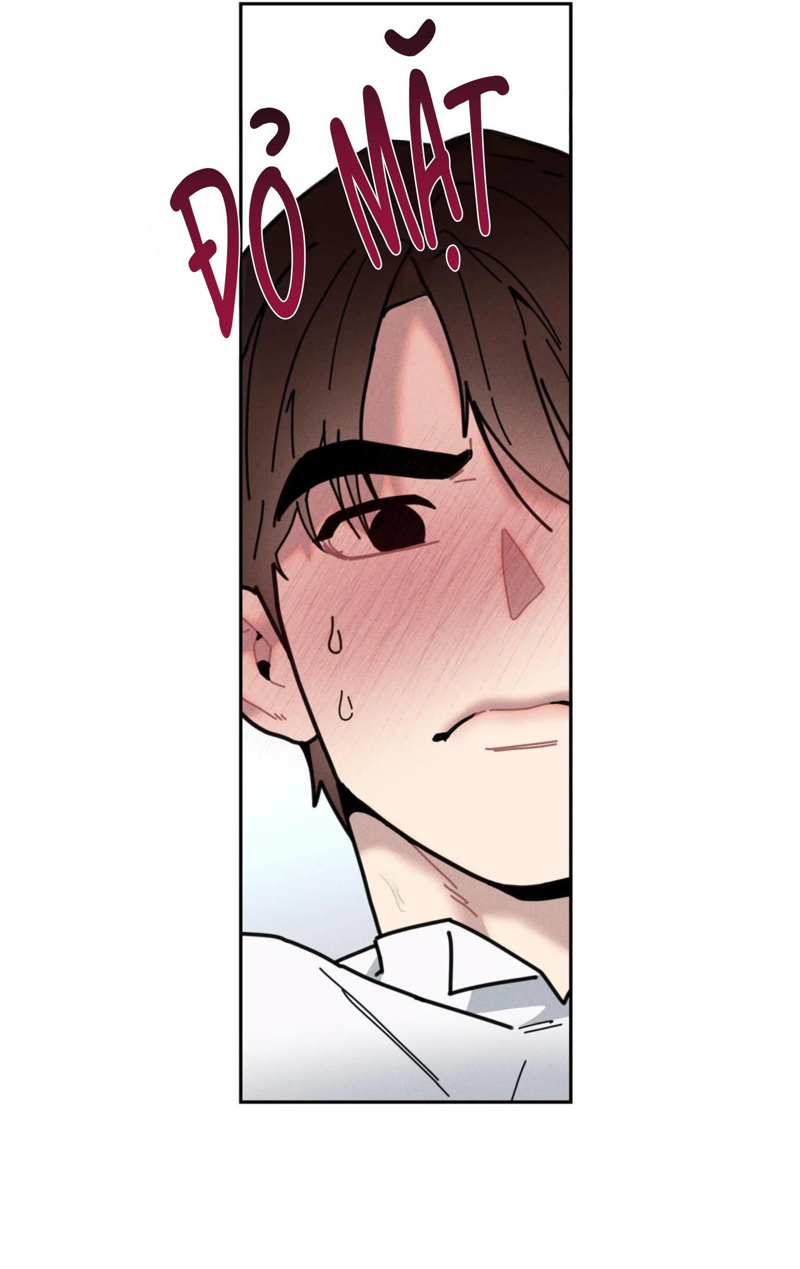 (CBunu) ĐỪNG ĐỌC TRUYỆN NÀY! Chapter 3 mệt gê 0 có H á - Next 