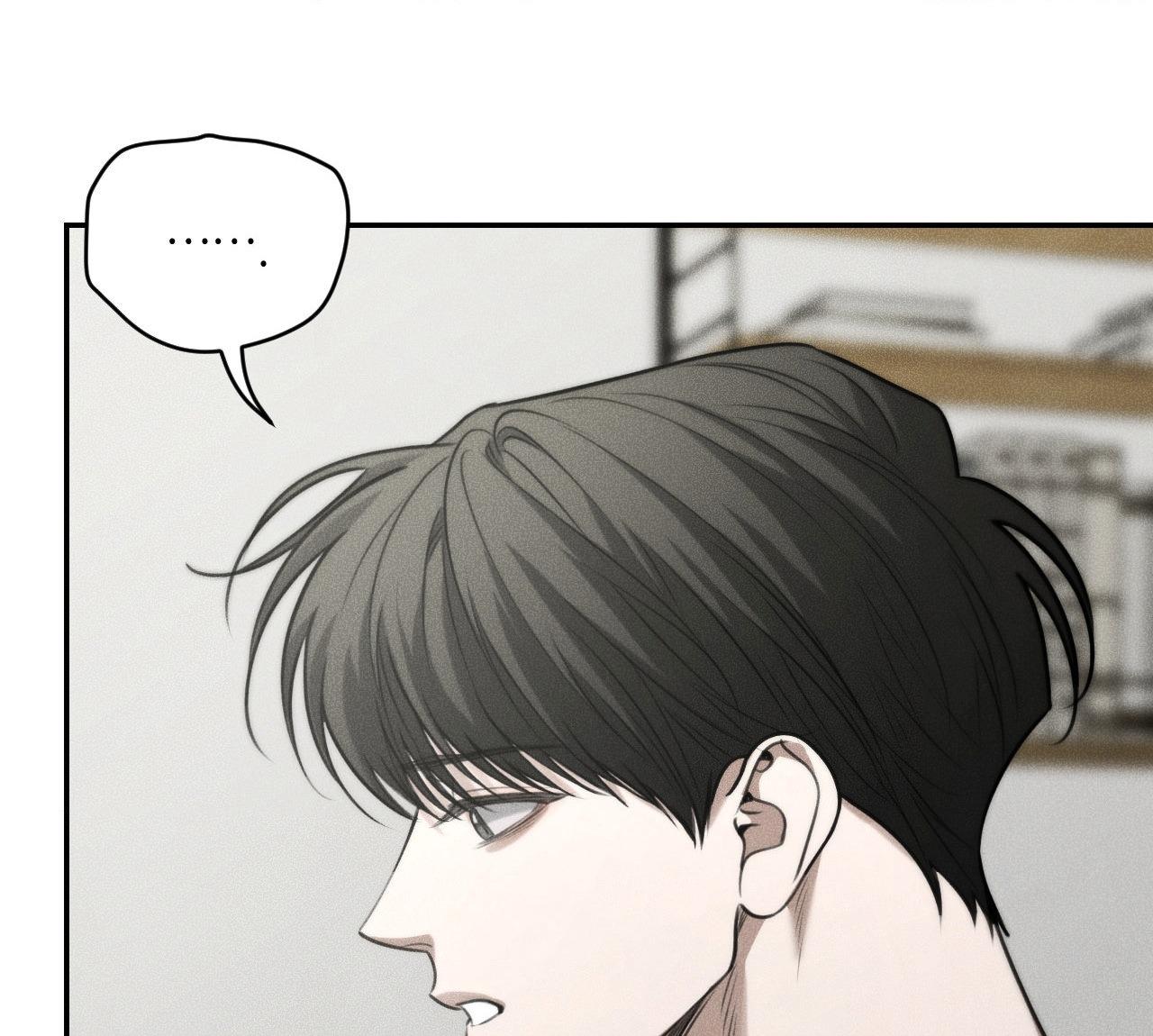 DEAR, TEDDY BEAR Chapter 42 - Next Chapter 42.5