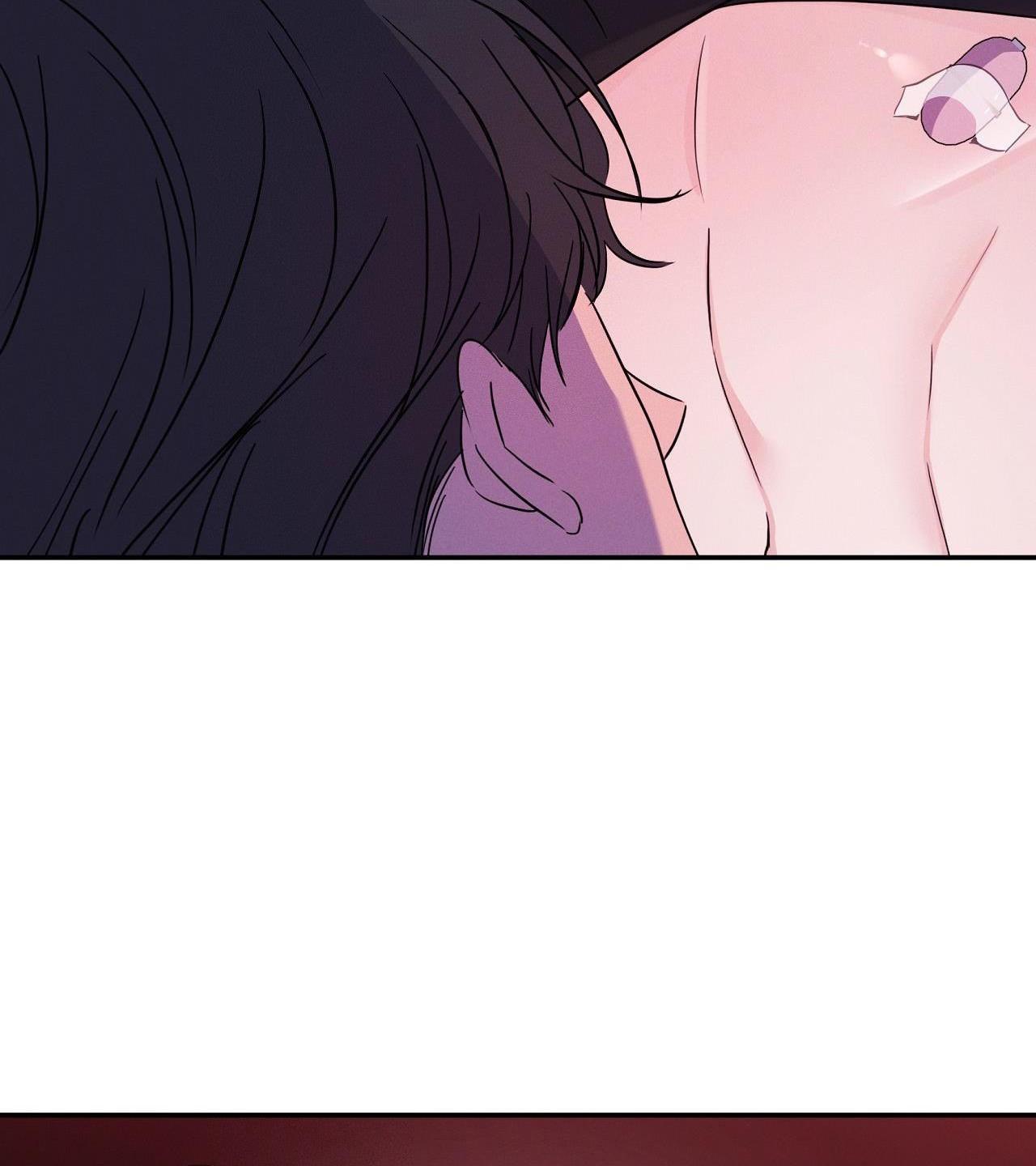 (CBunu) Cẩm Nang Fetish Chapter 4 H - Next Chapter 5 H+