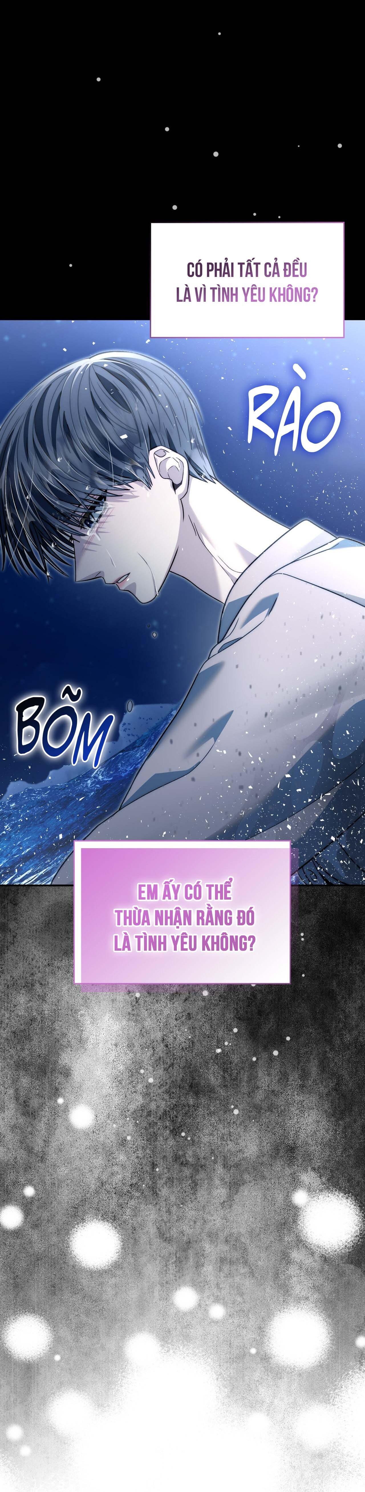 Raw Chapter 47 - Next Chapter 48