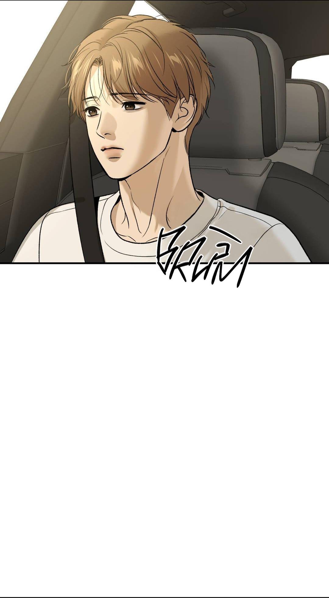 (CBunu) ChinhX - Vận Xui Chapter 69 - Next 