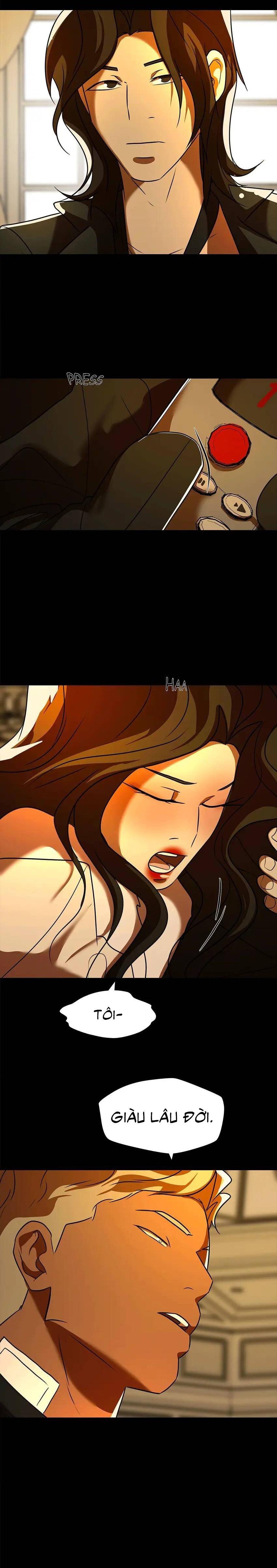 Love murder basketball Chapter 64 - Next Chapter 65