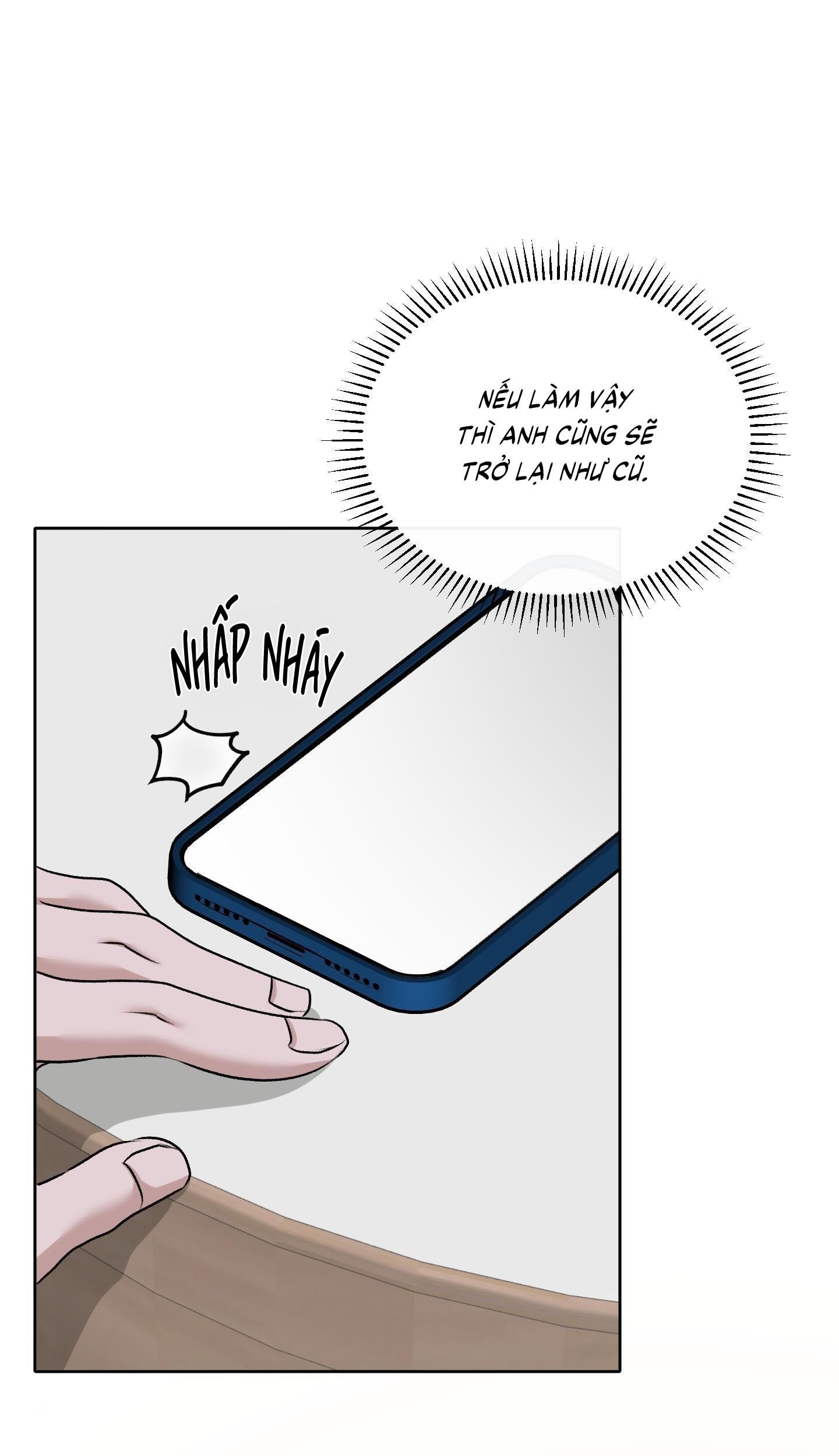 (CBunu) Đầm Sen Héo Úa Chapter 52 - Next 