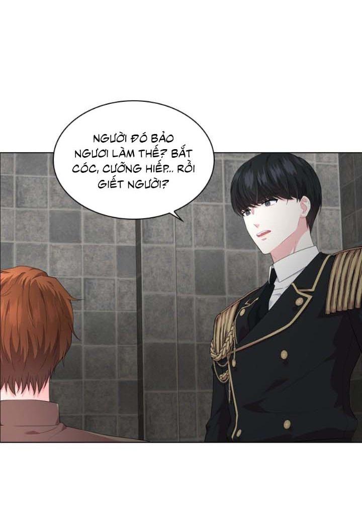 Who’s your daddy Chapter 16 - Next Chapter 17