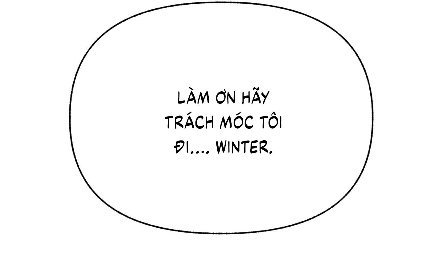 (CBunu) Control Time Chapter 31 Season 2 H - Next Chapter 32