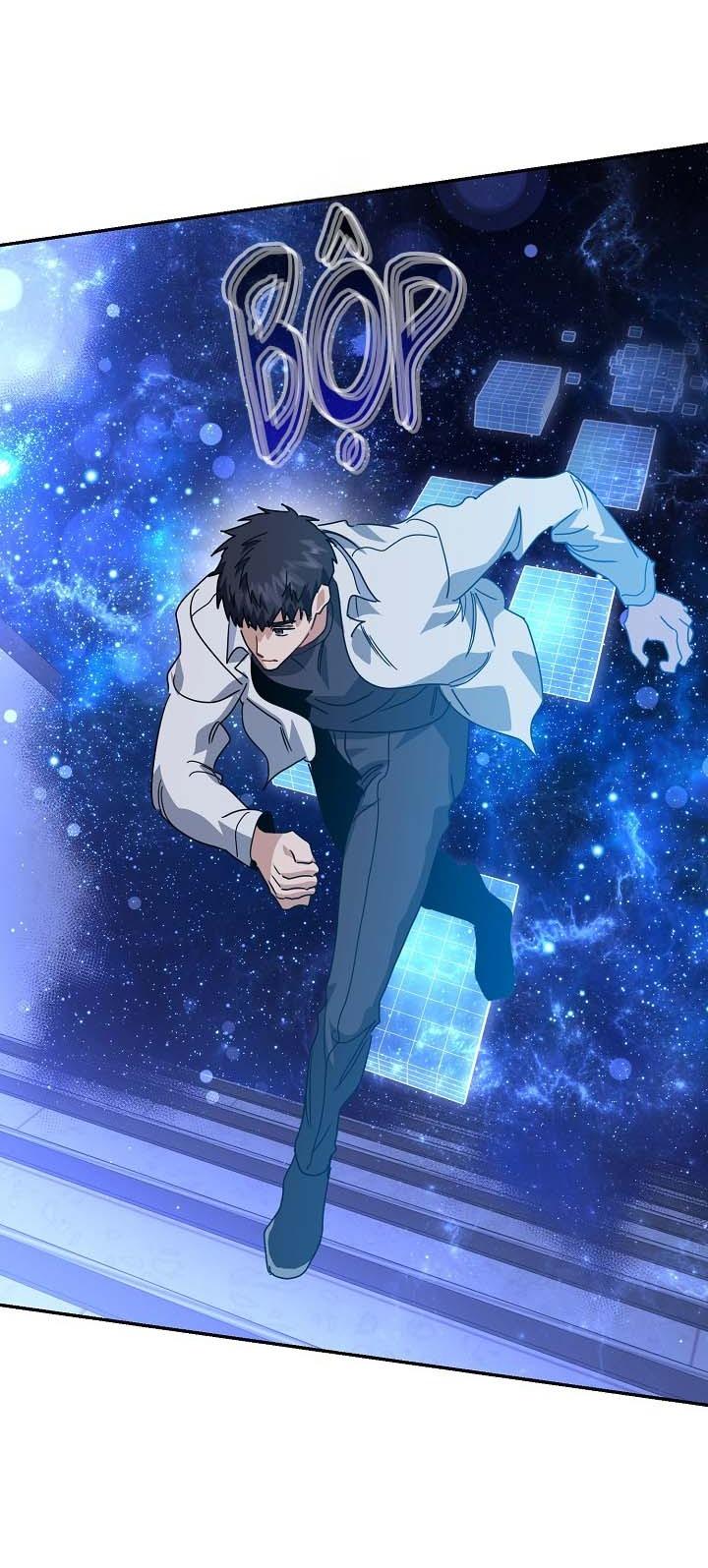 Khu vực chủ nghĩa tình yêu Chapter 77 - Next Chapter 78