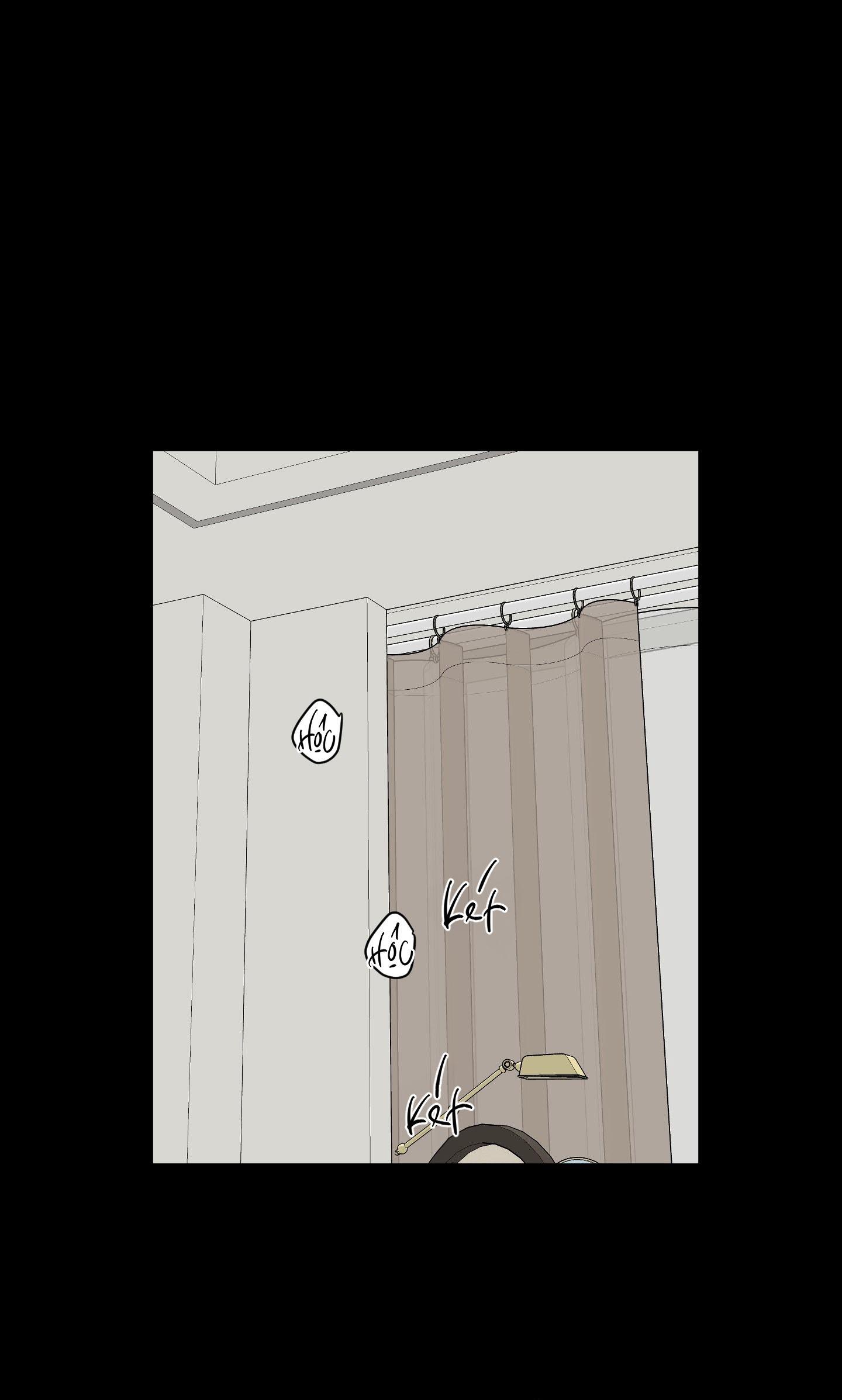 (CBunu) SCOOP Chapter 5 H+ - Next Chapter 6