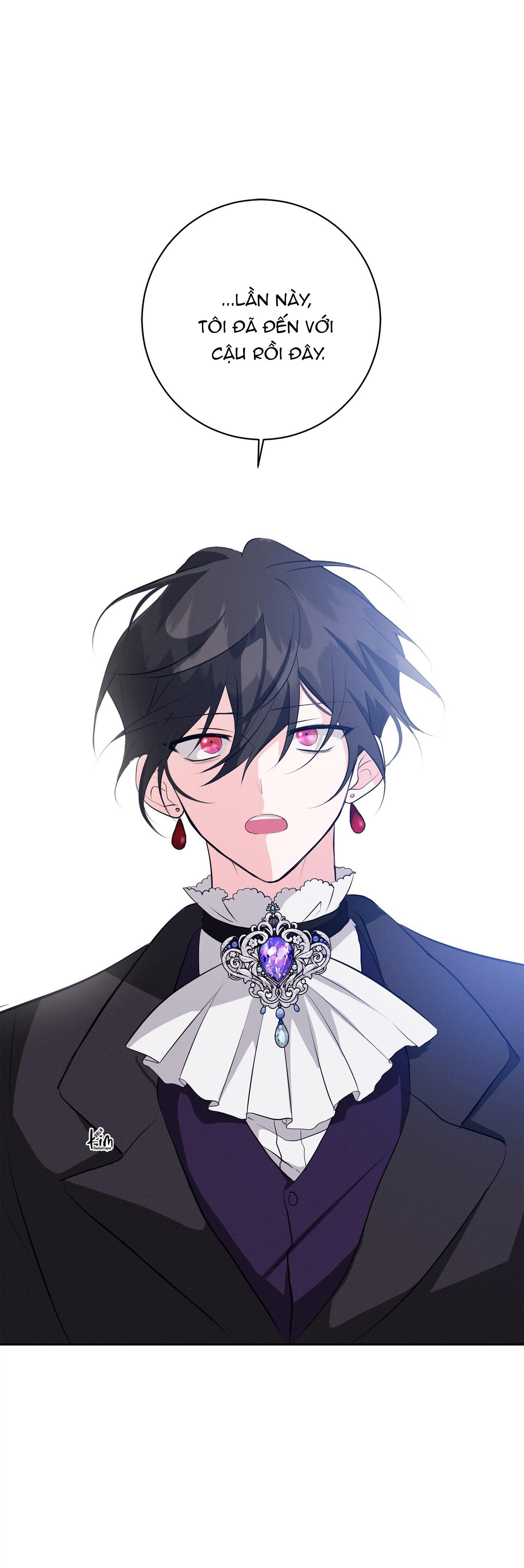 TUYỂN TẬP NHẤT THỤ ĐA CÔNG CỦA NHÀ KIM Chapter 41.8 bóng ma end - Next Chapter 42.3 chim 3