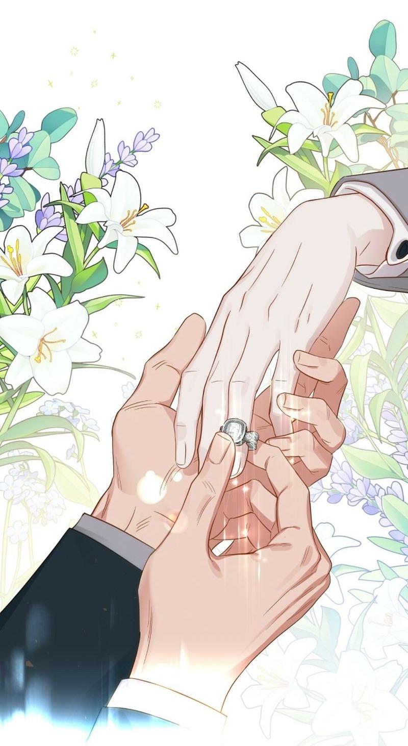 Kiss me, liar (Ngoại truyện Chapter 17 - Trang 2