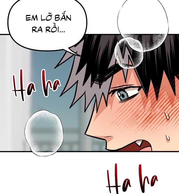TỔNG HỢP MANHWA BL NGẮN Chapter 1.3 - Next Chapter 1.4 END