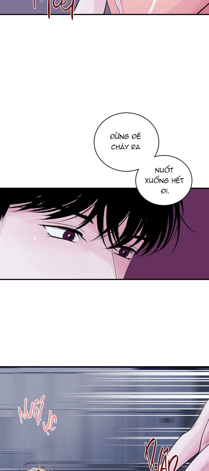 ĐÊM CỦA NGƯỜI ĐÀN ÔNG ẤY Chapter 21 nt1 - Next Chapter 22