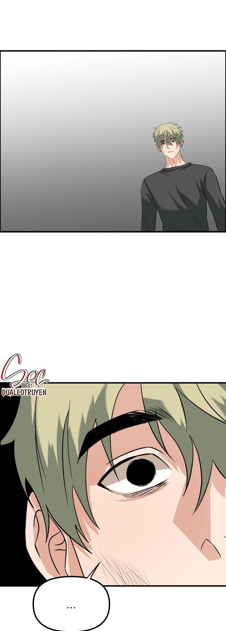 CÓ TIN VÀO TÍNH BẢN ÁC KHÔNG ? Chapter 42 - Next Chapter 43