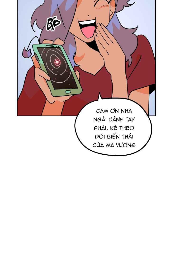 Dừng Lại, Tài Xế Chapter 26 Chap 26 - Next Chapter 27 Chap 27