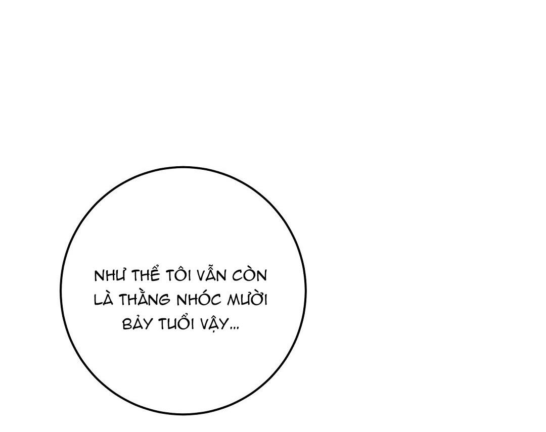 Đáy Sâu Tuyệt Vọng Chapter 94 - Next Chapter 95