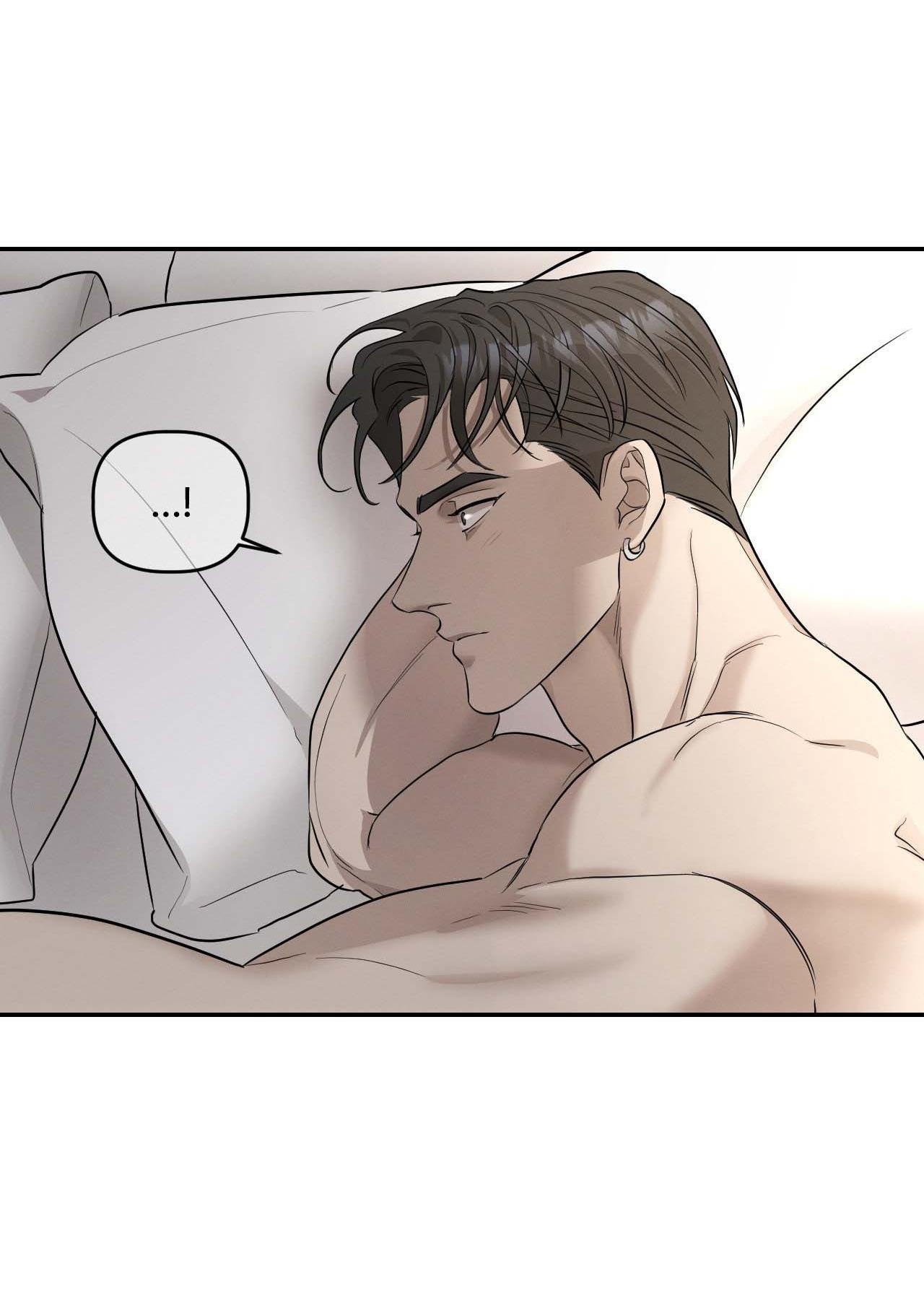 NHIỆT ĐỘ TIẾP XÚC Chapter 23 - Next 