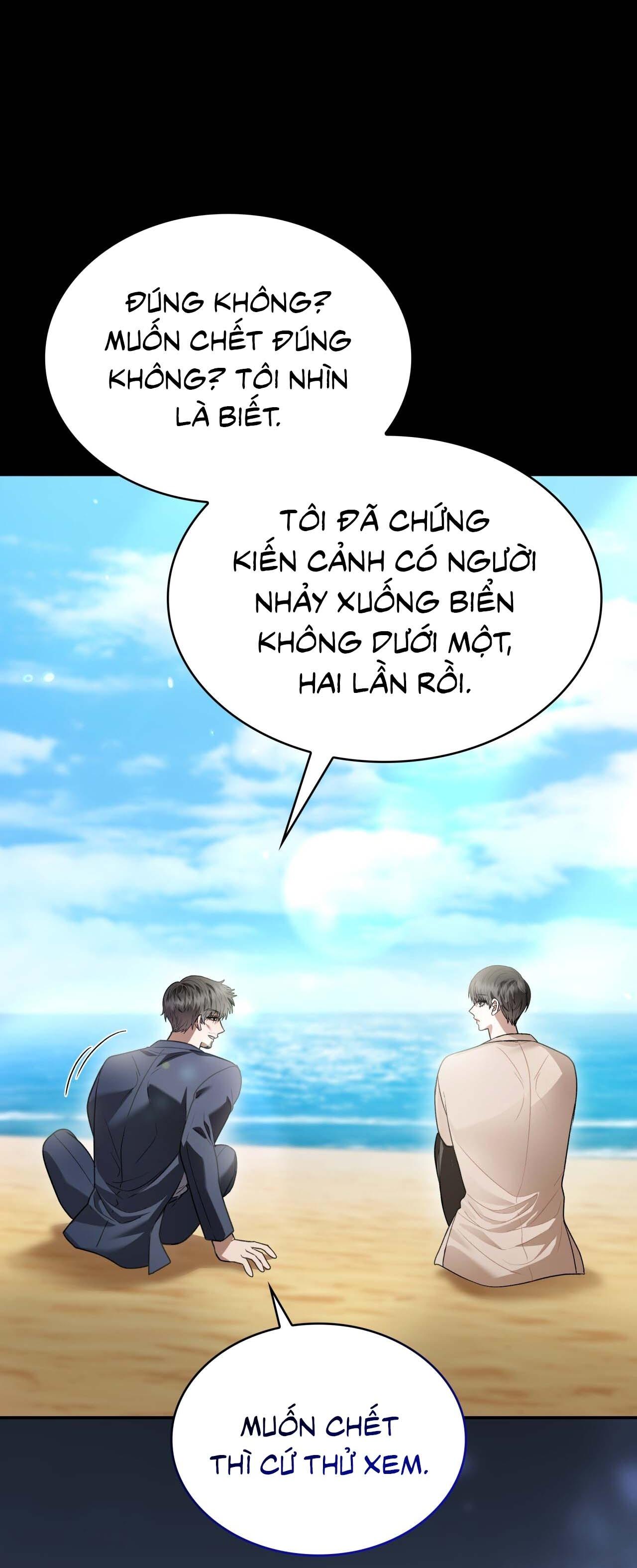 Raw Chapter 47 - Next Chapter 48