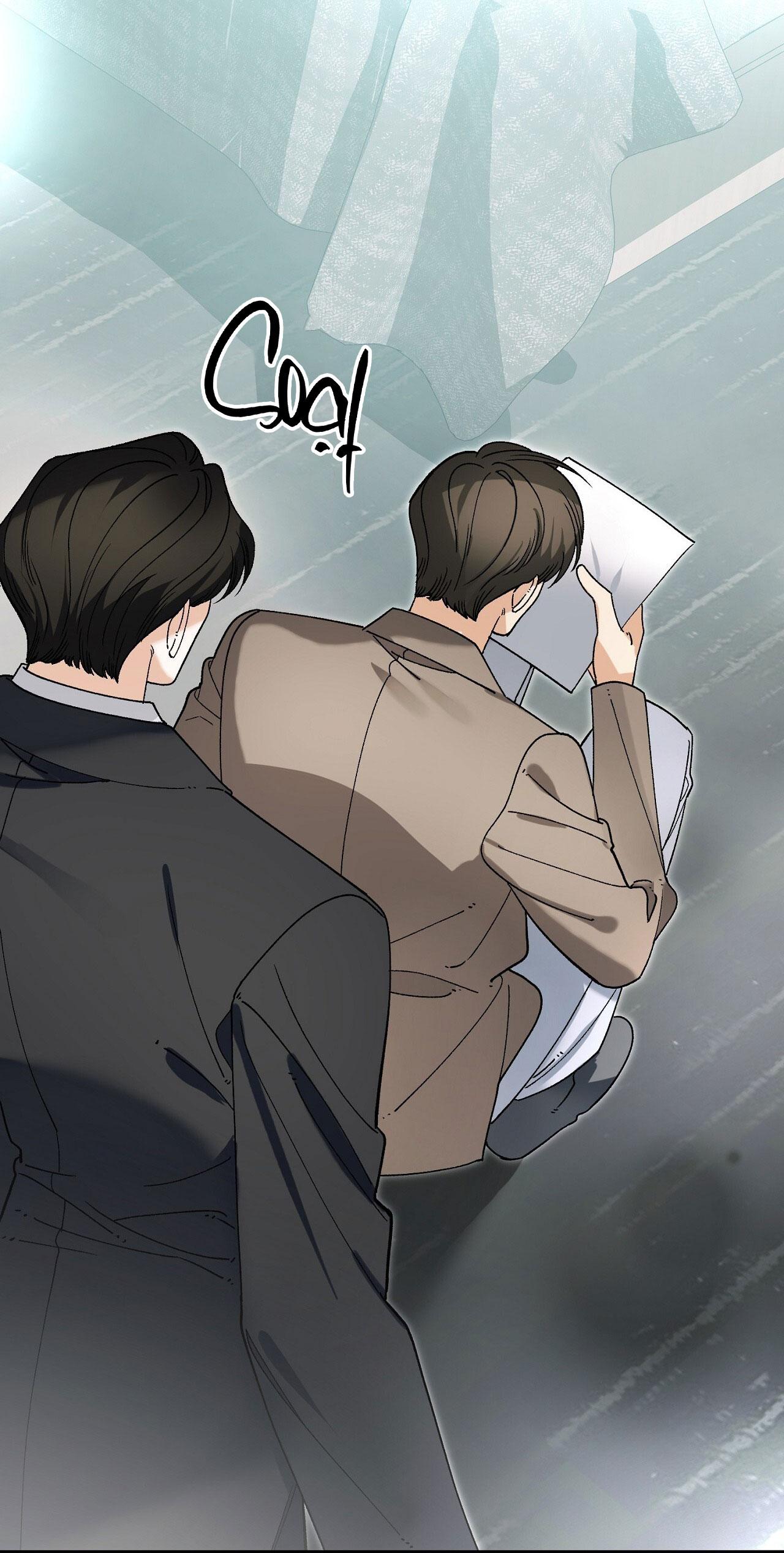 ĐIỀU KIỆN CỦA GUIDE Chapter 55 - Next 