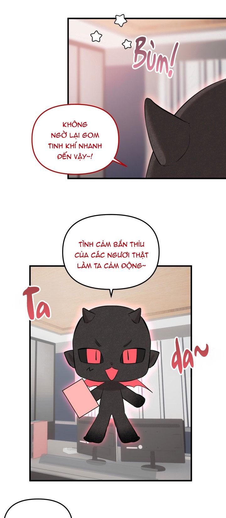 ĐẠI CA DÂM ĐÃNG Chapter 8 - Next 