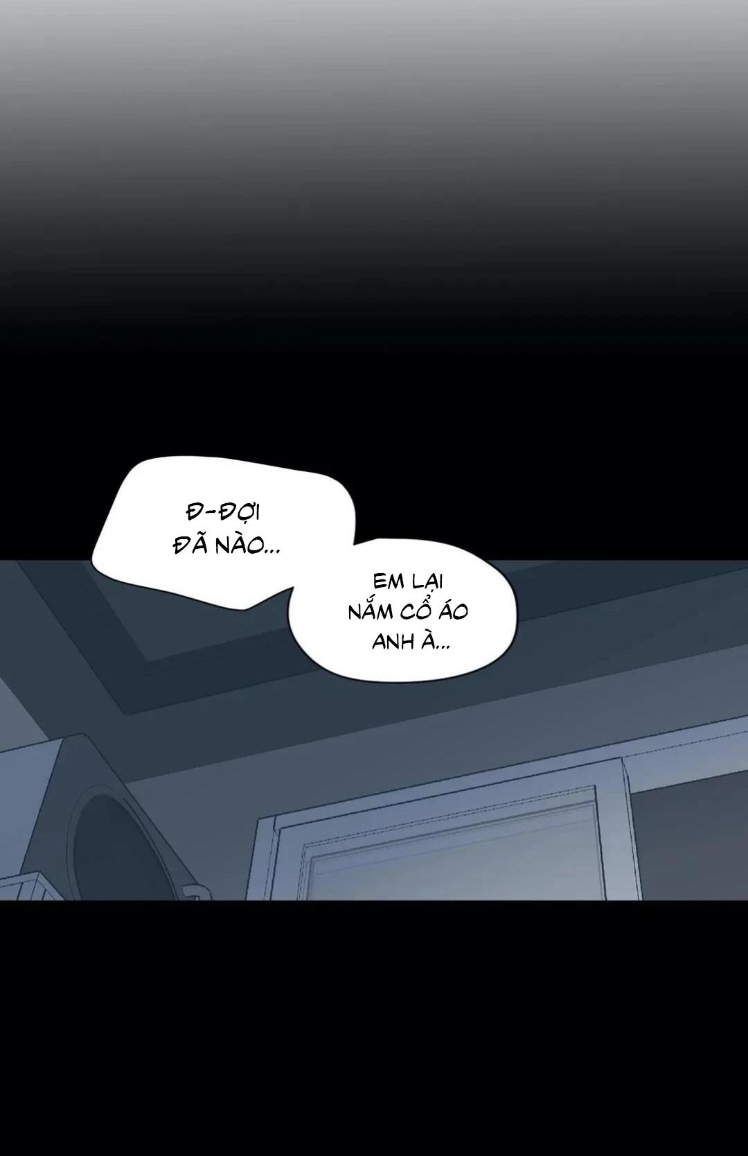 Chuyện Tình Triệu Won Chapter 7 - Next Chapter 8