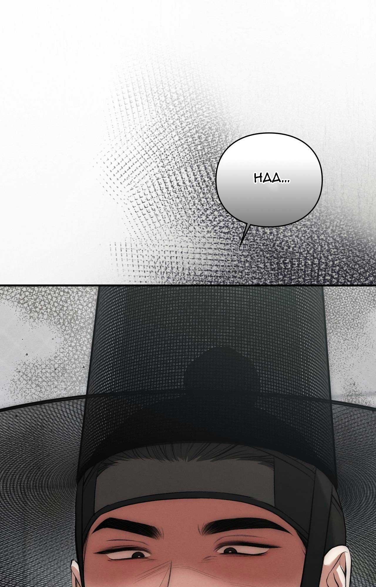 SỨ GIẢ THẦN CHẾT Chapter 32 - Next Chapter 33