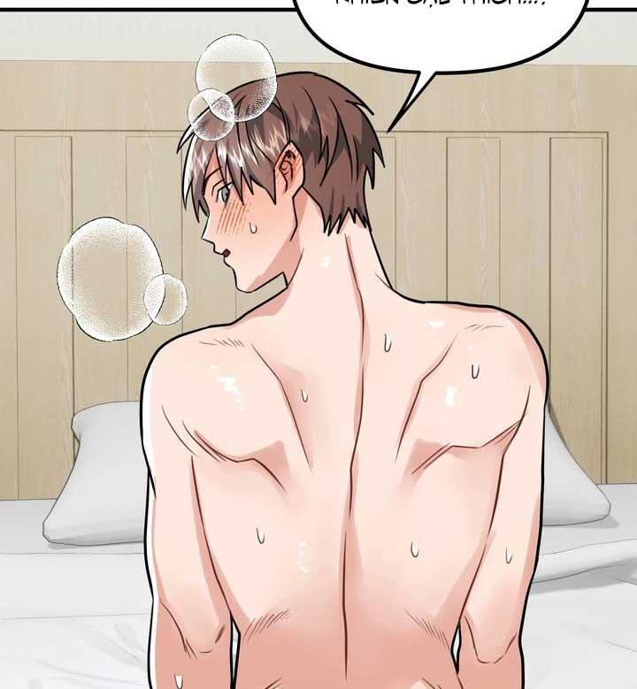 TỔNG HỢP MANHWA BL NGẮN Chapter 1.3 - Next Chapter 1.4 END