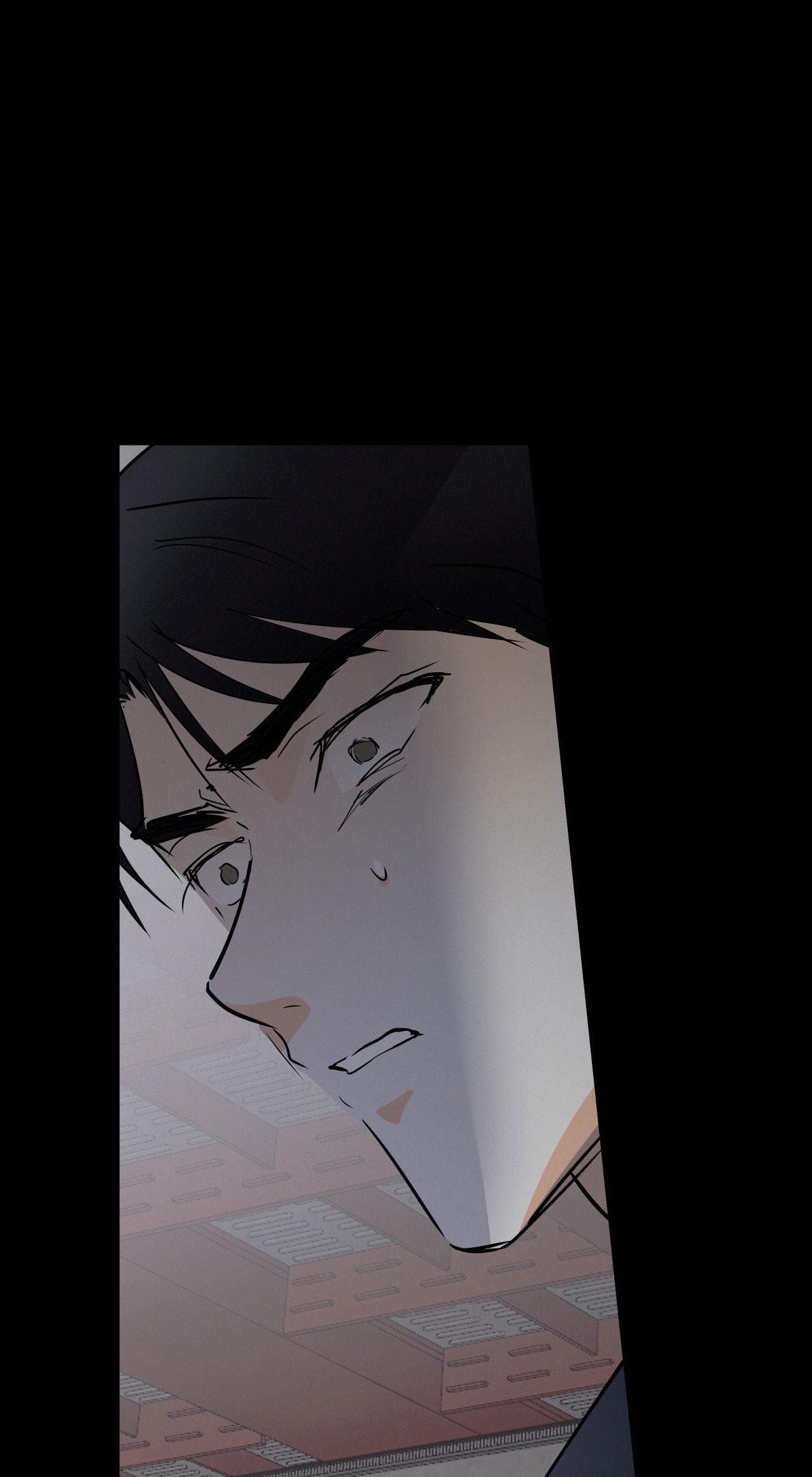 LIE AGAIN Chapter 63 - Trang 3