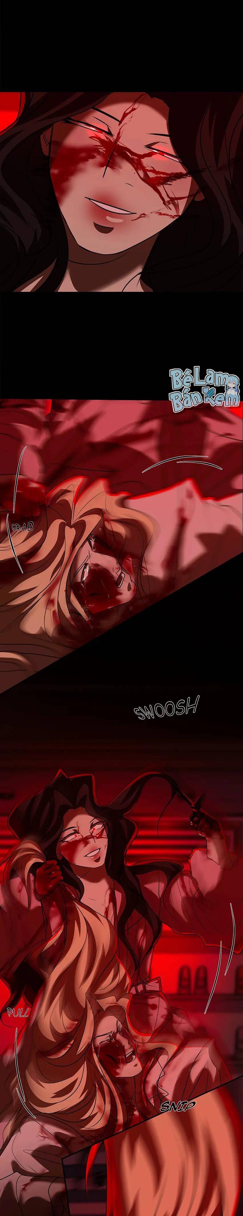 Love murder basketball Chapter 62 - Next Chapter 63