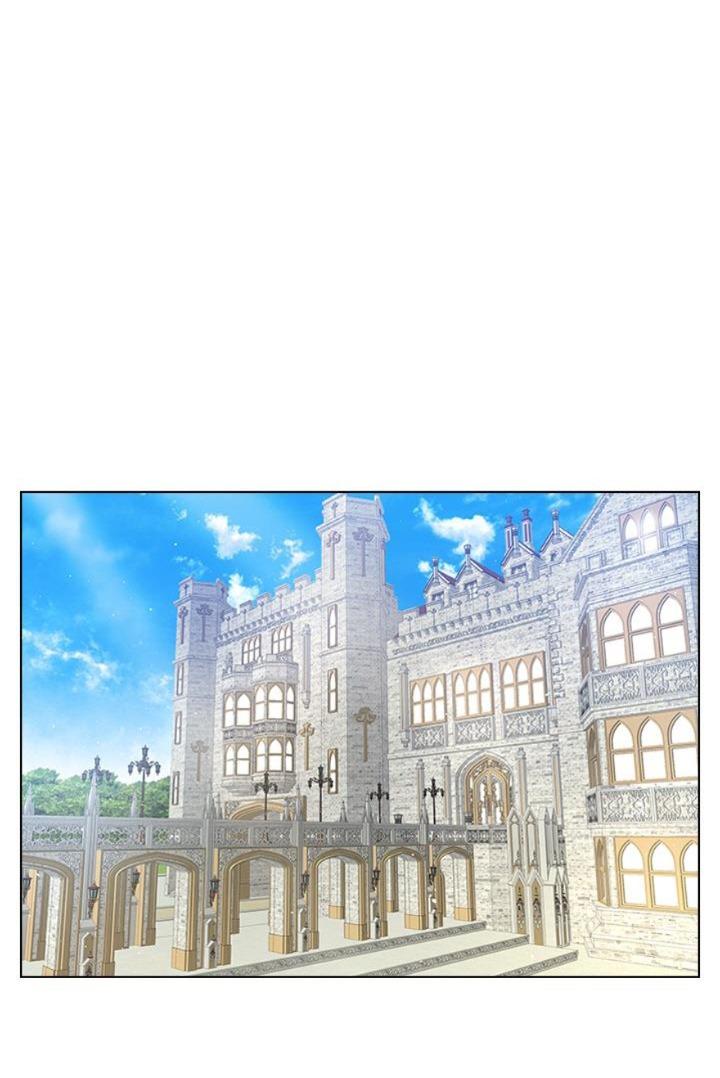 Who’s your daddy Chapter 19 - Next Chapter 20