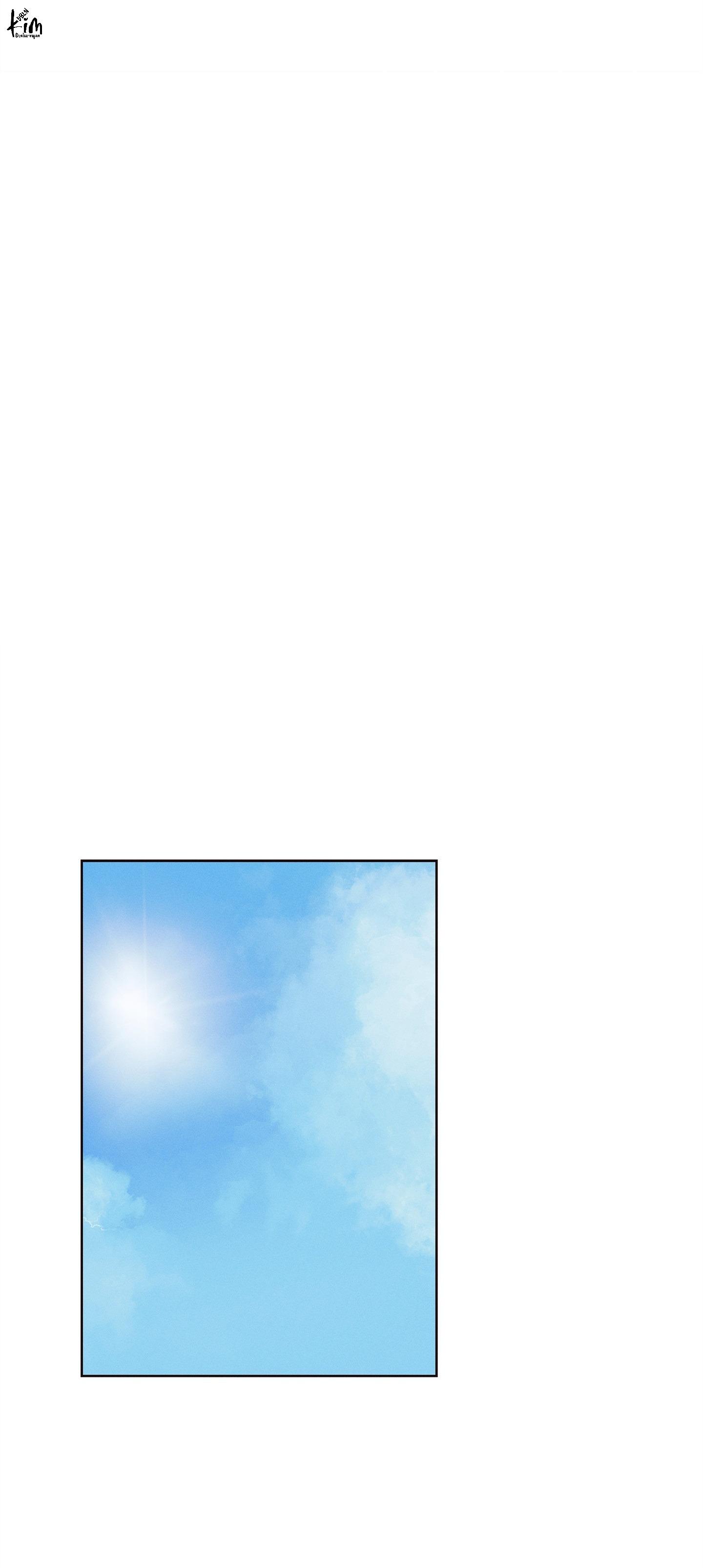 TUYỂN TẬP NHẤT THỤ ĐA CÔNG CỦA NHÀ KIM Chapter 41.2 bóng ma 2 - Next Chapter 41.3 bóng ma 3