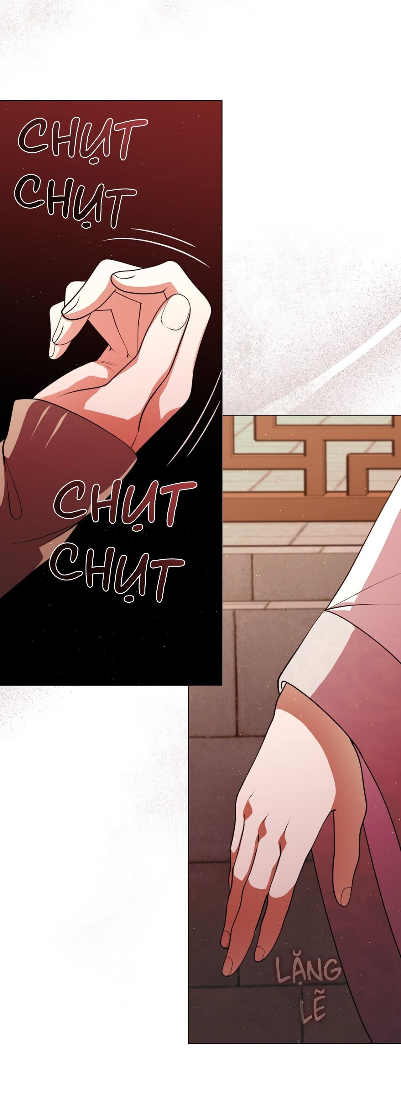 Tôi đã Nuôi Dạy Thủ Lĩnh Giáo Phái ác Ma Chapter 63 - Next Chapter 64
