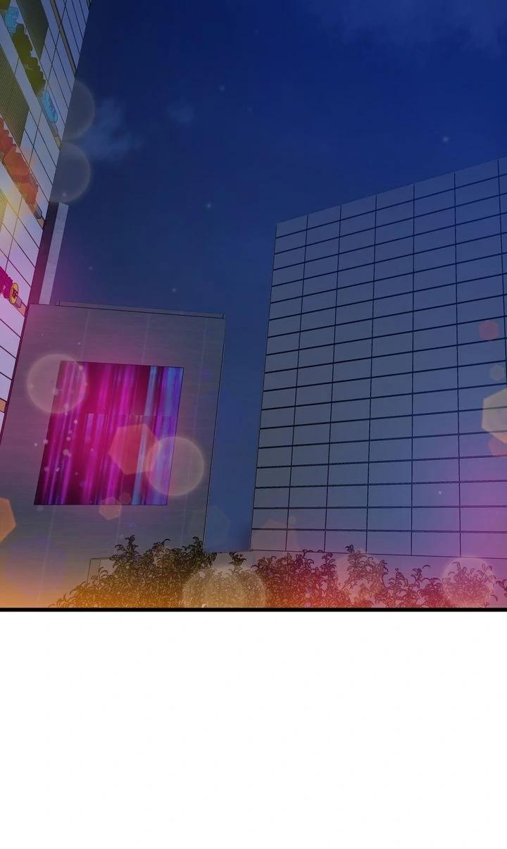 Khởi Đầu Sai Trái Chapter 1 Chap 1 - Next Chapter 2 Chap 2