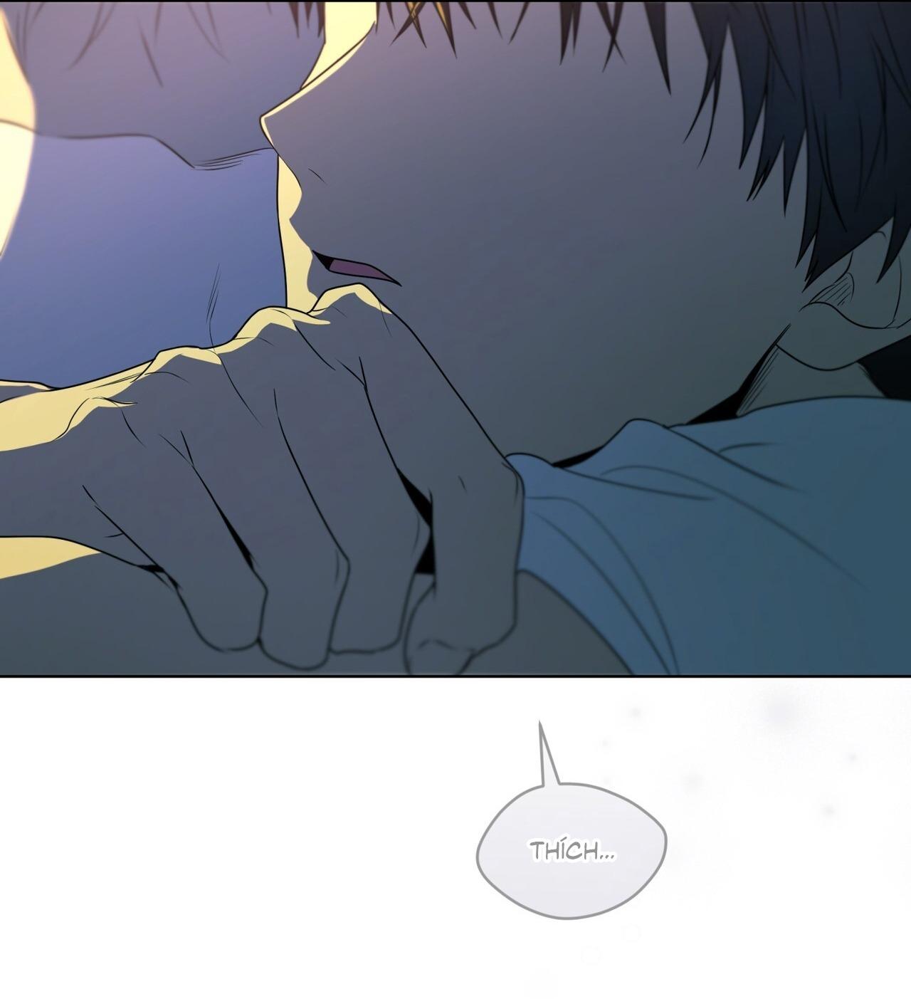 Passion Chapter 117 - Trang 4