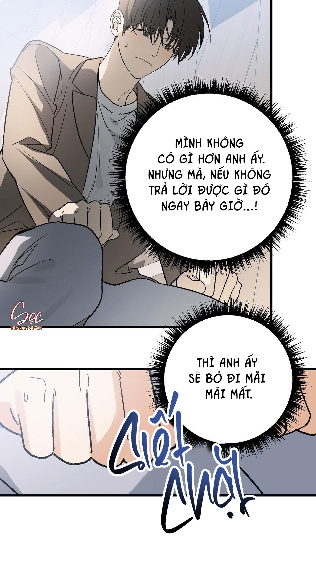 ĐIỀU KIỆN CỦA GUIDE Chapter 56 - Next 