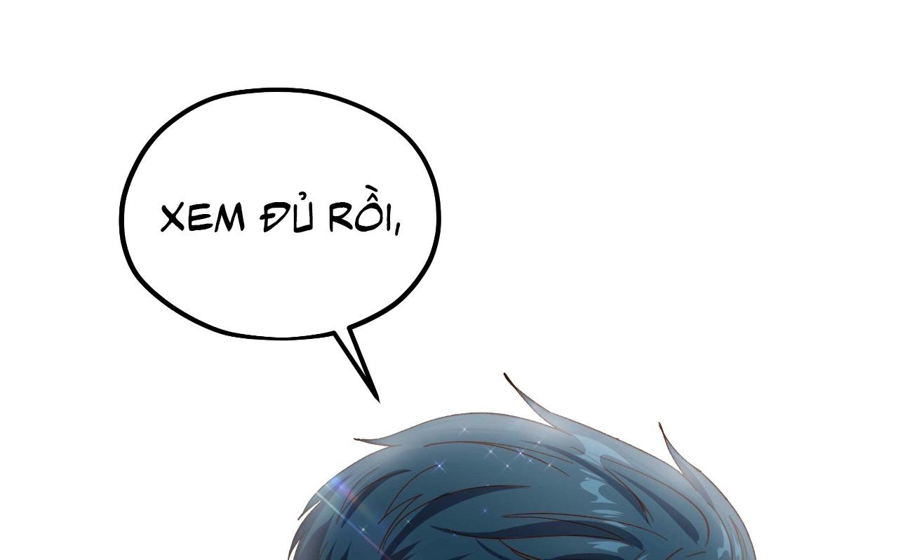 Quán cơm tỳ hưu Chapter 90 - Next 