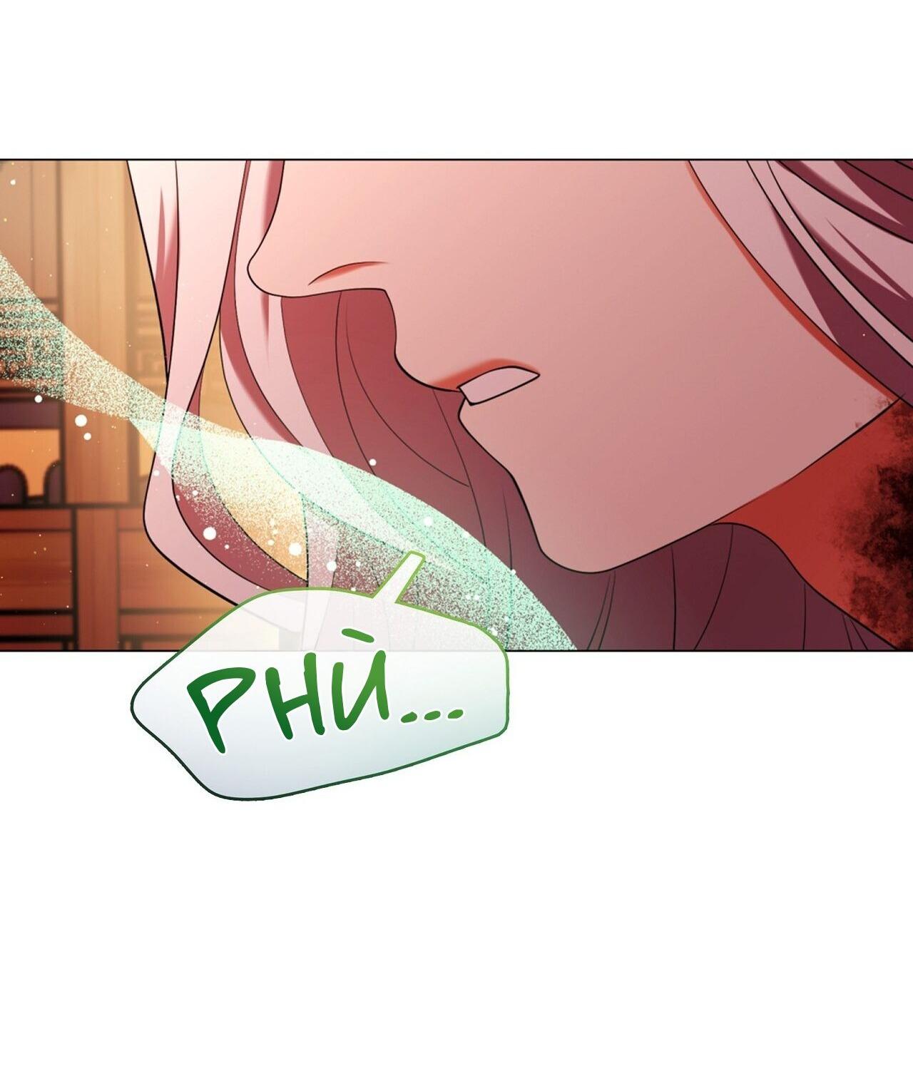 Tôi đã nuôi dạy thủ lĩnh giáo phái ác ma Chapter 65 - Next Chapter 66