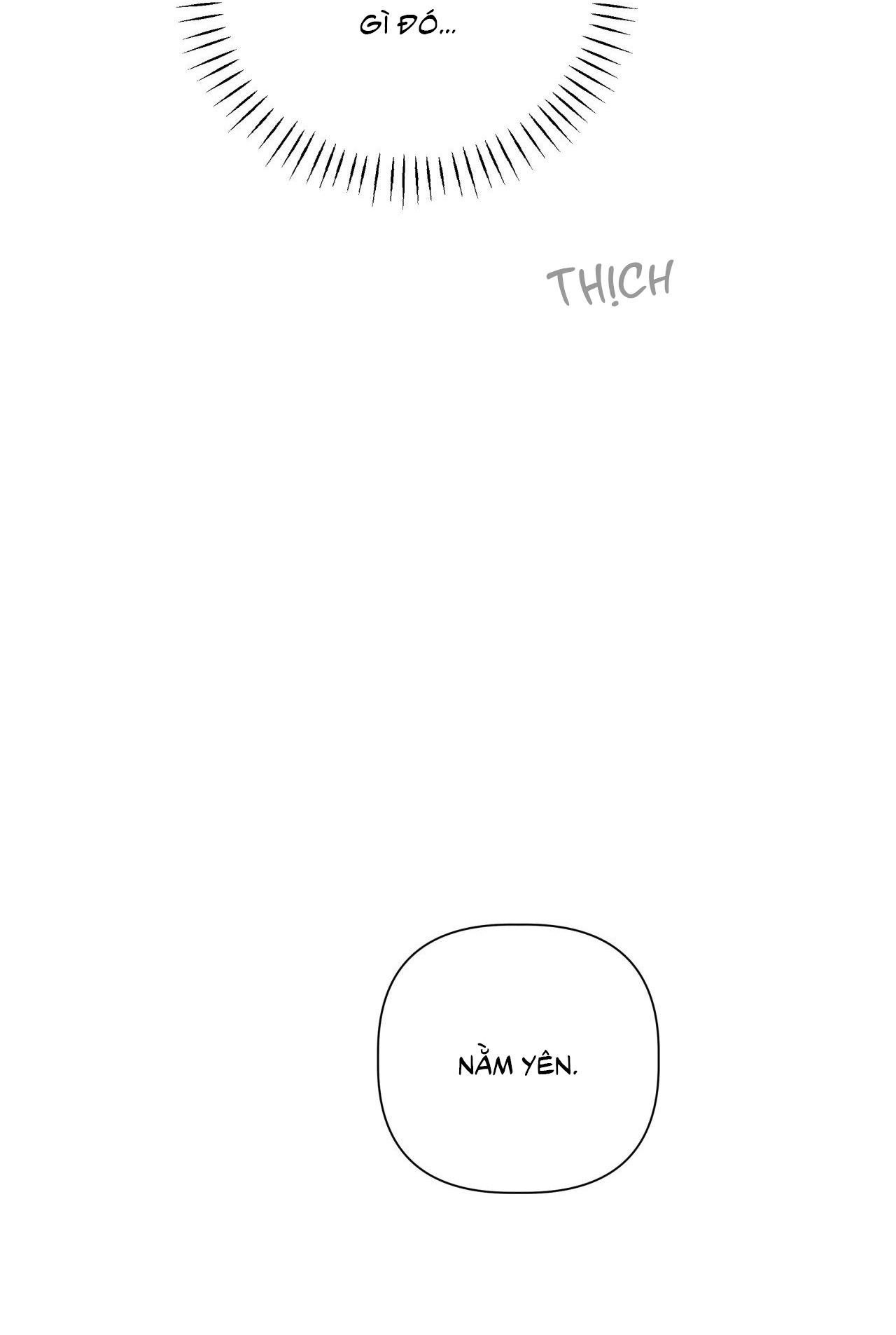 NHIỆT ĐỘ TIẾP XÚC Chapter 27 - Next Chapter 28