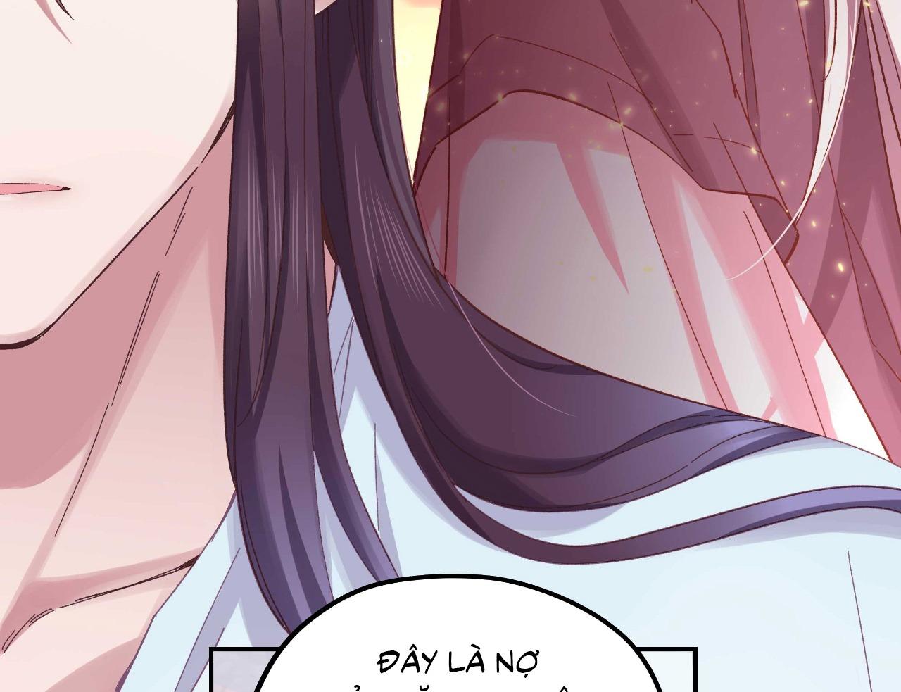 Quán cơm tỳ hưu Chapter 89 - Next Chapter 90
