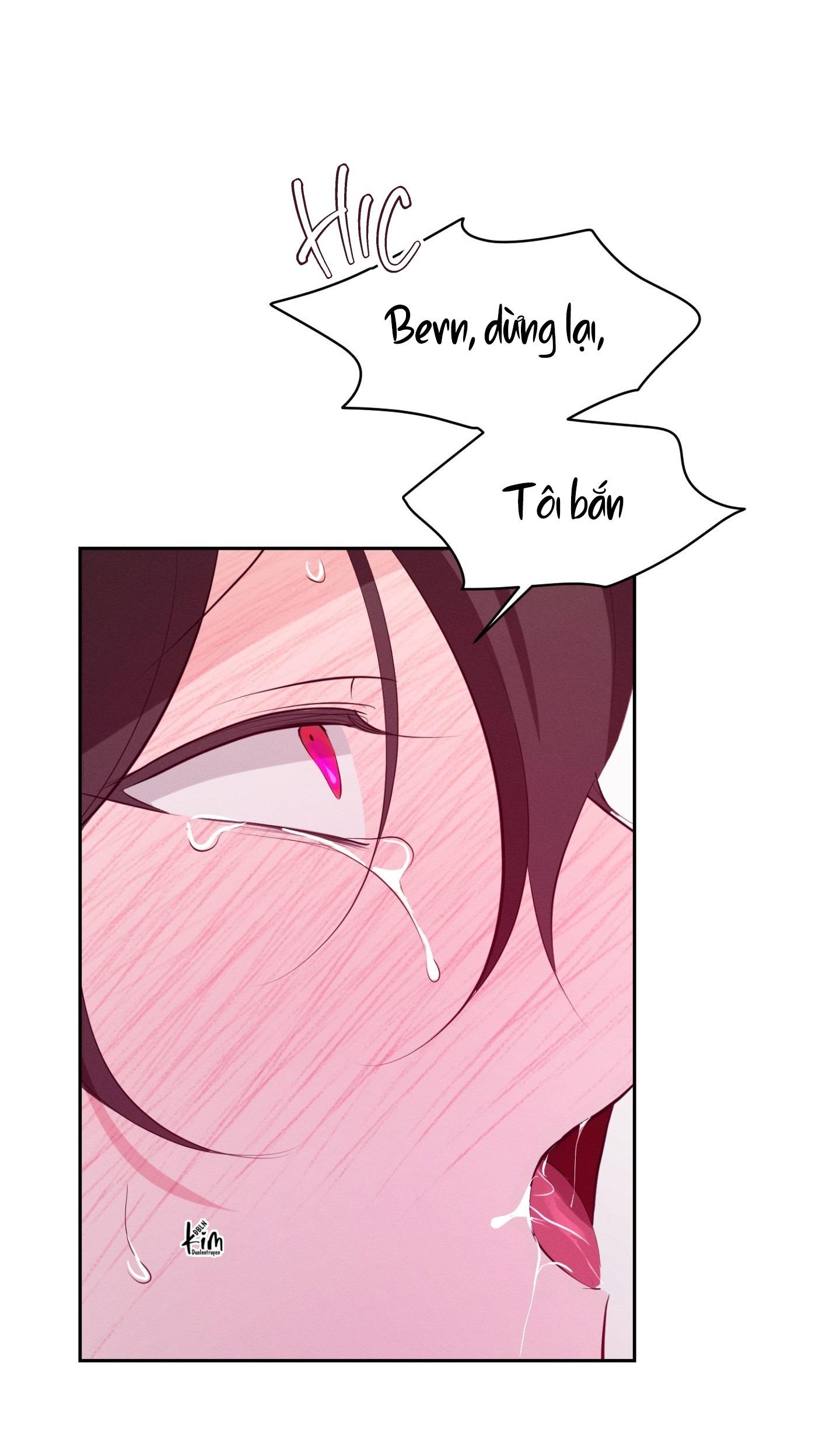 TUYỂN TẬP NHẤT THỤ ĐA CÔNG CỦA NHÀ KIM Chapter 41.8 bóng ma end - Next Chapter 42.3 chim 3